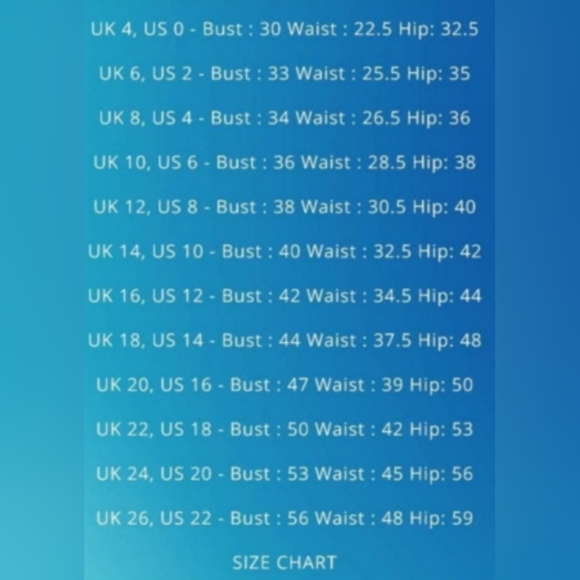 Green Fly Fire Fly Hi Lo Dress - Picture 3 of 3